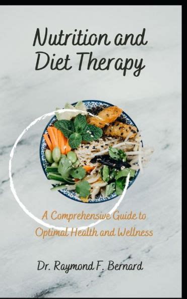 Lilyanneee: A Comprehensive Guide to Optimal Health and Wellness