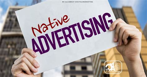 Lilyketi: A Comprehensive Guide to Unlocking the Power of Native Advertising