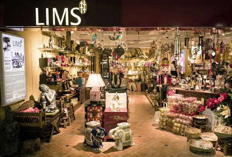 Lim's Arts & Crafts Pte Ltd: 10,000+ Products for Your Creative Needs