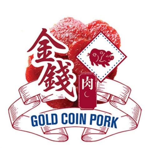 Lim Chee Guan Gold Coin Pork: A Culinary Gem with a Rich History