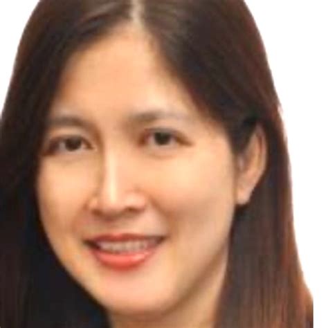 Lim Lay Choo Jennifer: A Trailblazing CEO in the Financial and Real Estate Industry