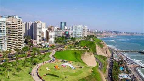 Lima