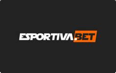 Lima Sport Bet: Uma Aposta Esportiva de Alto Nível