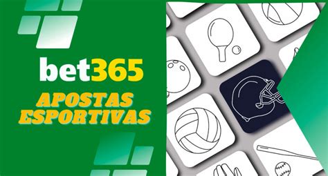 Limao Bet: Aposta 5 Milhões em Oportunidades de Apostas