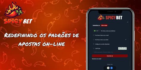 Limao Bet: Uma Análise Abrangente para Apostadores Brasileiros