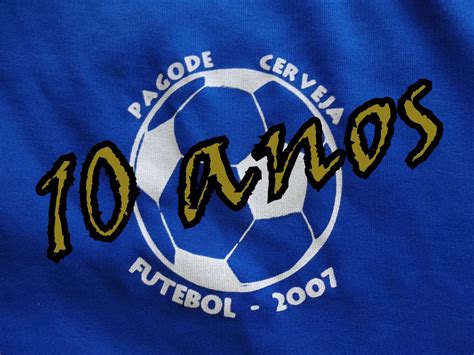 Limassol FC: Mais que um Clube, uma Paixão