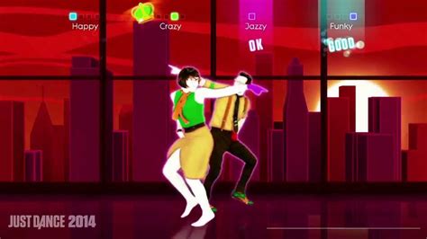 Limbo Just Dance: Your Ultimate Guide to the Rhythmic and Energetic Dance Game