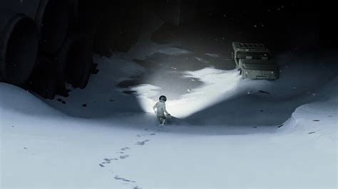 Limbo third