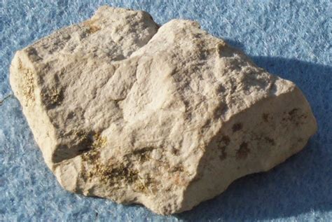 Limestone