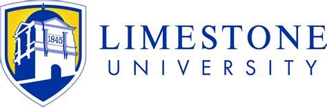 Limestone University Enrollment: A Comprehensive Guide to Enrolling at Limestone
