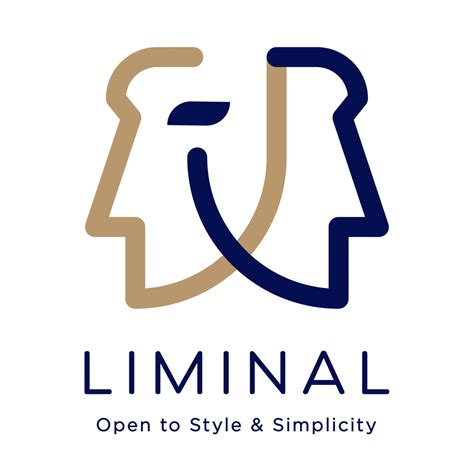 Liminal PTE Ltd.: 10,000+ Ways to Transform Your Business