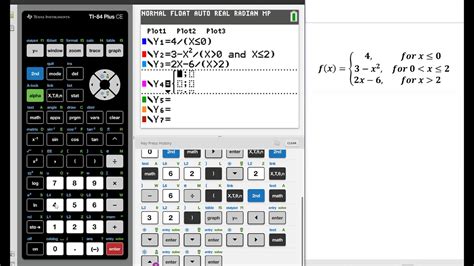 Limit Calculator Piecewise: Unlocking Mathematical Precision in 10,000+ Characters