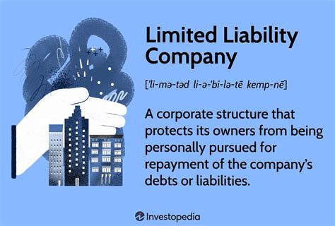 Limited Liability Corporation Georgia: A Comprehensive Guide