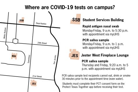 Limited on-campus availability: