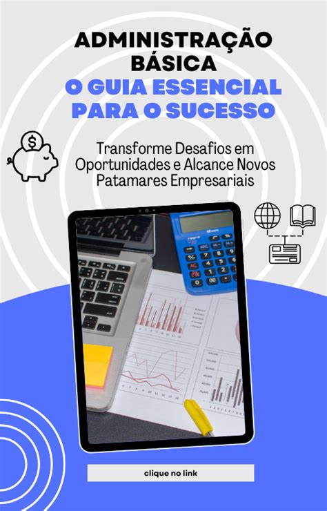 Limites Fundamentais: Um Guia Essencial para o Sucesso Empresarial