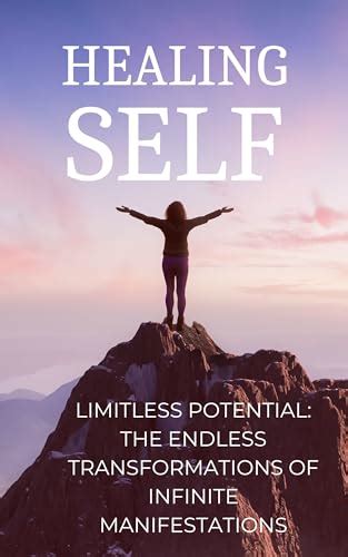 Limitless Options for Endless Transformations