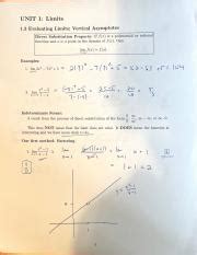 Limits of Piecewise Functions: A Comprehensive Guide for Advanced Calculus