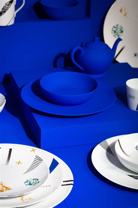 Limoges: Un héritage millénaire de porcelaine d'exception