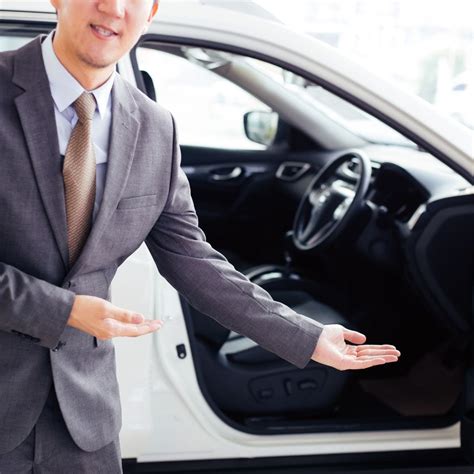 Limousine Service Jersey City: Unparalleled Luxury and Convenience