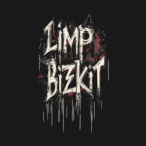 Limp Bizkit: The Epitome of Nu-Metal Rebelliousness