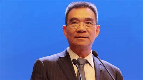 Lin Yifu: A Pioneer in China's Economic Transformation