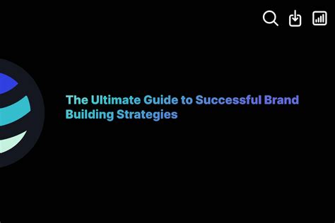 LinaBunnyxo: The Ultimate Guide to Building a Successful Brand