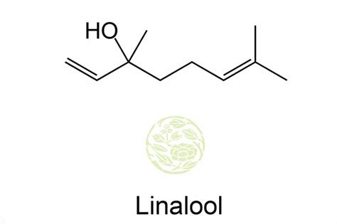 Linalool