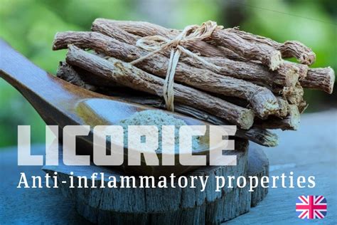 Linasara: A Comprehensive Guide to the Anti-Inflammatory Wonder