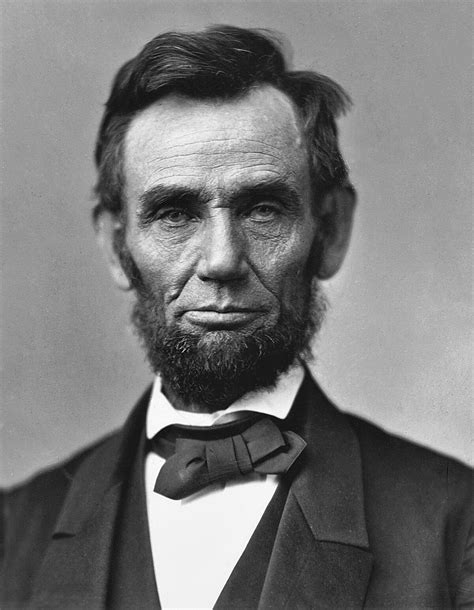 Lincoln Doc