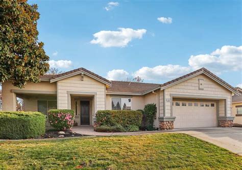 Lincoln, CA Houses for Sale: A Comprehensive Guide