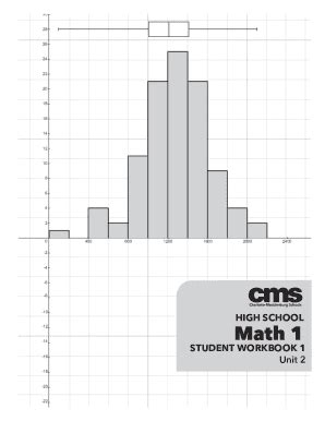 Lincoln Academy Math Answer Sheet Kindle Editon