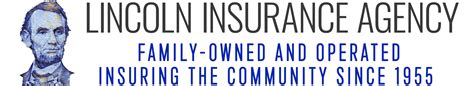 Lincoln Auto Insurance: 5 Stellar Plans for Supreme Protection