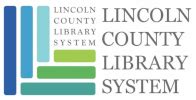 Lincoln County Library Catalog