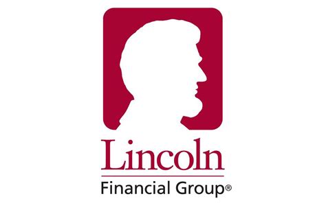 Lincoln Financial Life Insurance: A Comprehensive 3-Year Review