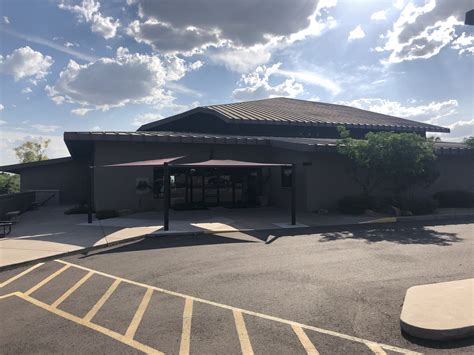 Lincoln Heights Christian Church Phoenix: A Guide to Spiritual Growth and Community Connection