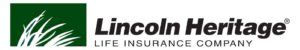 Lincoln Heritage Life Insurance: 5 Facts You Need to Know!