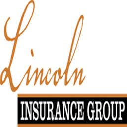 Lincoln Insurance Company: A 350-Year Journey of Protection and Stability