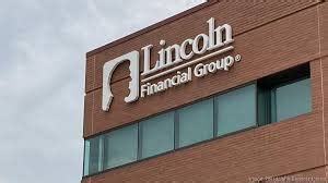 Lincoln National Corp Stock Price: A 54% Jump in 2 Weeks, Fueled by Q3 Earnings Beat