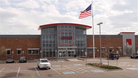 Lincoln Tech Cost: A Comprehensive Guide to Tuition, Fees, and Scholarships
