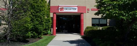 Lincoln Tech Moorestown: Reshaping Career Success in South Jersey