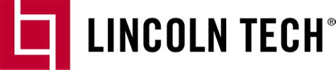 Lincoln Tech Paramus Campus: Your Gateway to a Successful Career in Just 9 Months