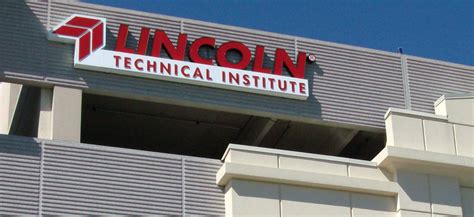 Lincoln Tech Paramus NJ: 5 Unstoppable Reasons to Enroll Now!