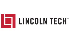 Lincoln Tech of Rhode Island: The Ultimate Guide (2023)