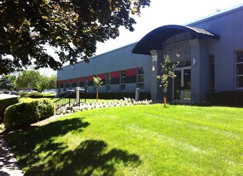 Lincoln Technical Institute McKee Drive Mahwah NJ: Unlocking a World of Career Opportunities