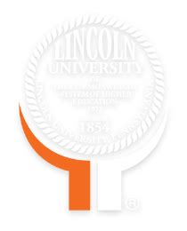 Lincoln University of the Commonwealth of Pennsylvania: A Beacon of Higher Education