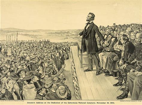 Lincoln s Gettysburg Address Doc