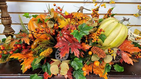 Linda's Floral: Springfield, MO's Premier Floral Destination