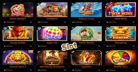 Linda 777 Slots: Um Guia Abrangente para Jogar e Ganhar