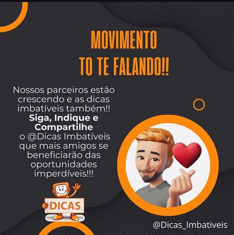 Linda Bet: 12 Dicas Imbatíveis Para Vencer Sempre