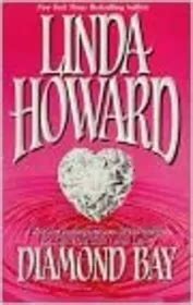 Linda Howard Books in Order: The Ultimate Guide